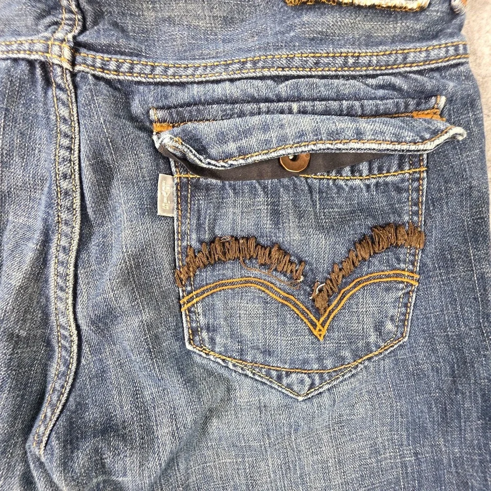 Levis good some